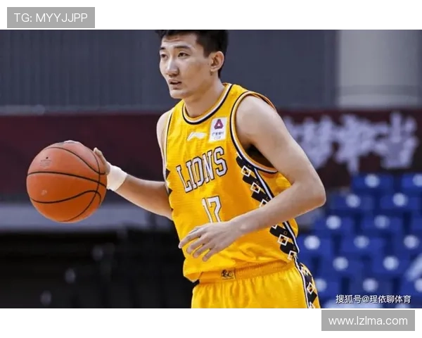 成都篮球队球员个人能力分析与表现评估的深度研究