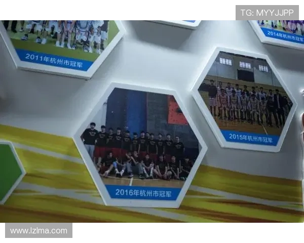 杭州篮球队运营分析：成功经验与失误教训的深度剖析