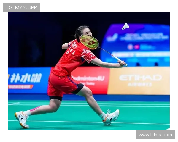 西安羽毛球队在大师赛中的精彩表现与实力分析