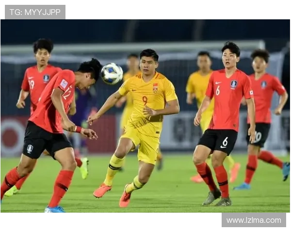 南京乒乓球队荣登全国耐力排行榜第三名展现卓越实力与拼搏精神