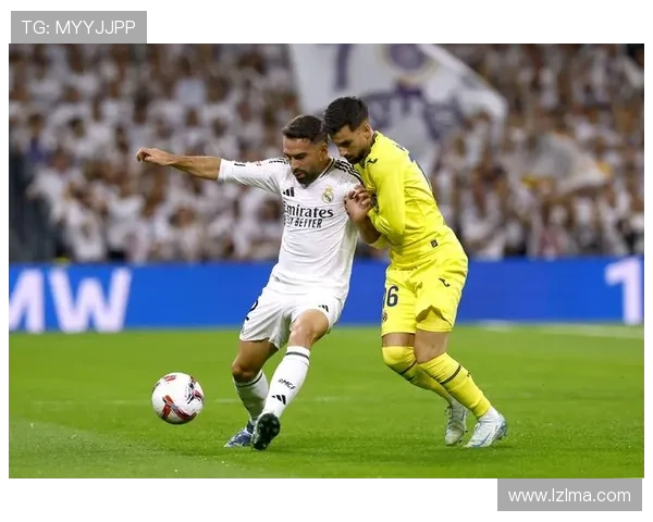 卡瓦足球明星盘点及其在国际赛场上的辉煌成就与影响力分析