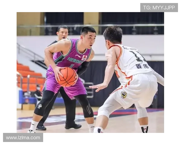 深圳乒乓球队以54分稳居大满贯积分榜首位，展现强劲实力